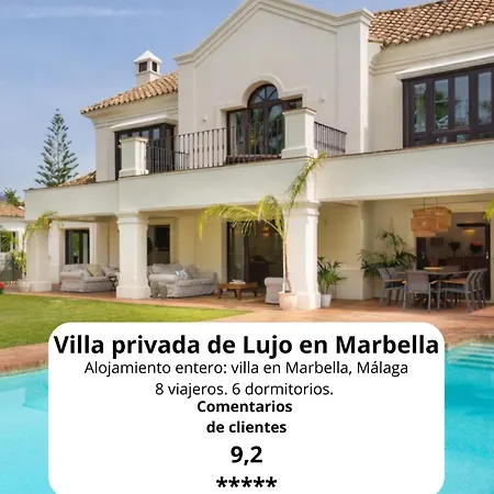 Vainilla