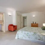 Vainilla * Εστεπόνα